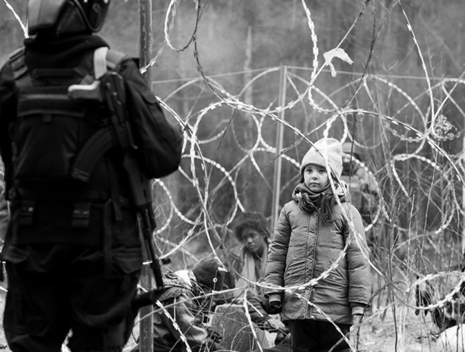 Filmreihe «Europarat im Skino»