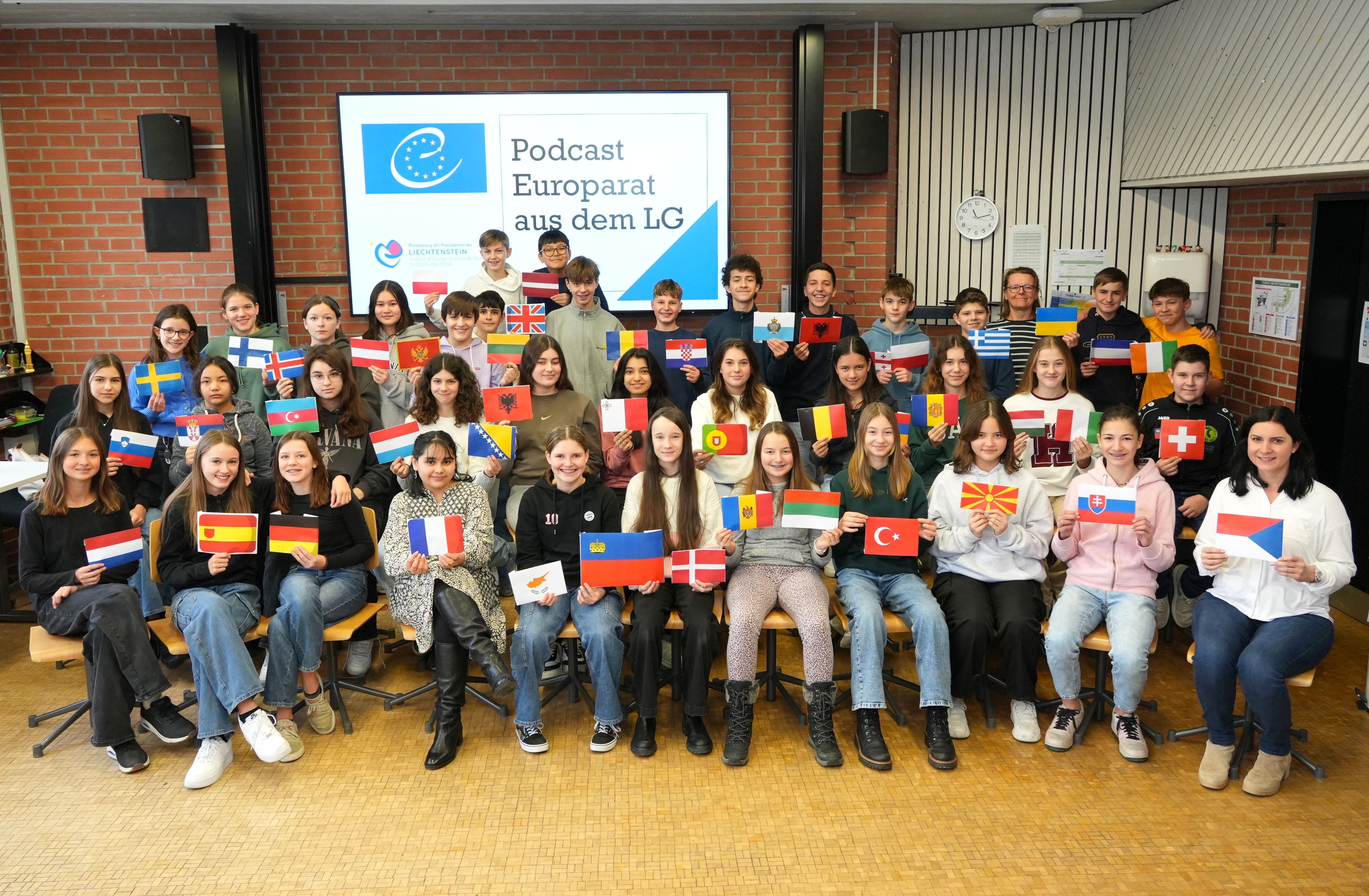 Europarat_SAchulprojekte_Podcast_20240112.jpg